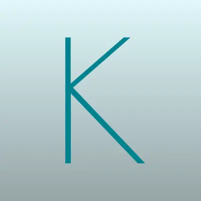 Капитал Медицинское Страхование, медицинская страховая компания, лого-визитка